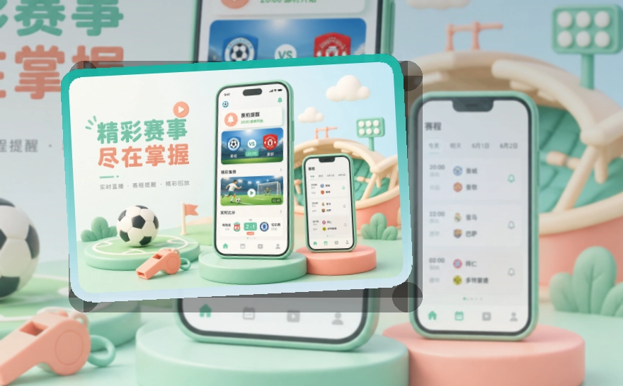 华体会APP安装入口截图